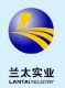 INNER MONGOLIA LANTAI IMPORT AND EXPORT COMPANY LIMITED