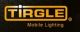 zhejiang tirgle portable lighting co., ltd