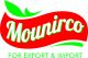 Mounirco for Export