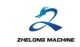 ZhejiangTaizhou Zhelong machinery co., ltd