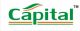 Capital Polyplast (Guj) Private Limited