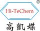 Zhengzhou High-Tech Chemical Imp & Exp C