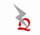 HAIYANG HONGTUO METALS CO., LTD