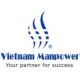 Vietnam Manpower JSC