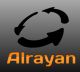 Alrayan