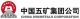China National Minmetals Ningbo Import and Export Corp.