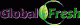 globalfresh