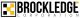 Brockledge Corporation LLC