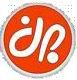 NINGBO YIBAO IMPORT&EXPORT CO.,LTD