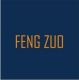 Feng Zuo International Co., Ltd.