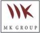 MK INC LTD