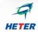 Heter Electronics Group