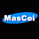 Beijing Mascei New Materials Technology Co.LTD