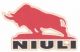 Guangdong Niuli Machinery Manufacture Co., Ltd