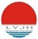 Luoyang Jinhui Machinery&Electric Co., Lt