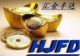 Shenyang Huijinfengda Chemical Co., Ltd.