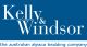 Kelly & Windsor Australia