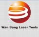 Wuhan Wanbang Laser Diamond tools Ltd.