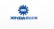 Zhangjiagang XinDa Plastic Machinery CO., LTD.