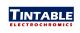 Tintable Smart Material Co., Ltd.