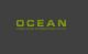 China Ocean international Co., ltd