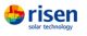 Risen Energy Co., Ltd.
