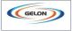 GELON LIB GROUP