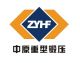 Henan Zhongyuan Heavy Forging CO., Ltd