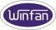 WinFan (M) Sdn. Bhd.