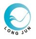 Suzhou Longjun NDT Equipment Co., Ltd.