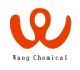 Wang Chemical Co., Ltd.