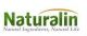 naturalin bio resources Co., ltd