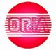 Qingdao Oria International Trade Co., LTD