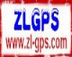 ZL ELECTRONICS TECHNOLOGY  CO., LtD