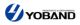 USA YOBAND PROSTHETIC & ORTHOPAEDIC CO., LTD.