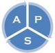 APS Medical Systems