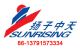 Linyi Young Sunrising Machinery Co., Ltd