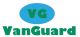 Vanguard (HK) International Limited