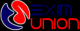 EXIM UNION