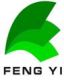 Shanghai Fengyi Supply Chain Management Co., Ltd