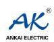 Yue qing Ankai electric CO., LTD