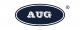 Guangzhou Augusten International Co.ltd