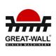 Xinxiang Great Wall Machinery Co., Ltd