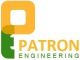 Patron Engineering