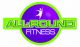 All-ROUND FITNESS