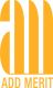 Addmerit International Limited