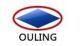 OU LING ELECTRIC APPLIANCES CO., LTD