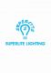 Xiamen Superlite Lighting Co., Ltd.