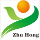 Dalian Zhuhong Mechanical CO., LTD