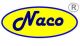 NACO HK LTD